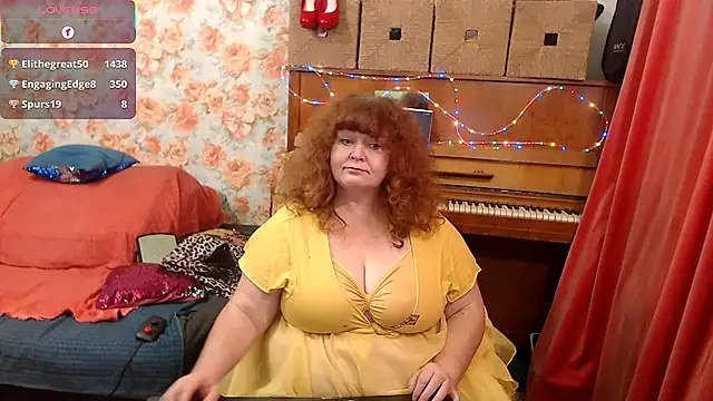 rosered69 (Ask my age) - Fully naked