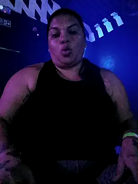 chubby_sexy_big_tits webcam