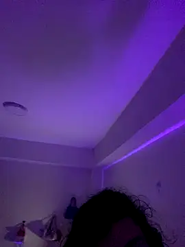 allicemackenzie webcam