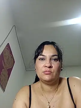 megan_milf79 (G young) - Fingers in ass