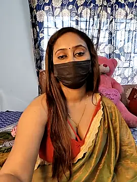 cute-lusi (F young) - #cam2cam #cheapest-privates #cheapest-privates-indian #cheapest-privates-young #dirty-talk #doggy-style #fingering #fingering-indian #fingering-young #flashing #hd #indian #indian-young #interactive-toys #interactive-toys-young #lovense #medium #mobile #mobile-young #recordable-privates #recordable-privates-young #sexting #spanking #young