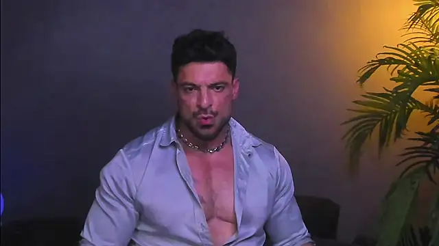 dennis_cox1 (Ask my age) - Cum show