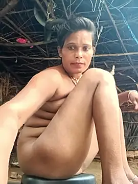 cute_diya_12 (F milf) - My first