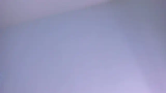 kraven_lust (M young) - KRAVEN NAKED!!💋🍑