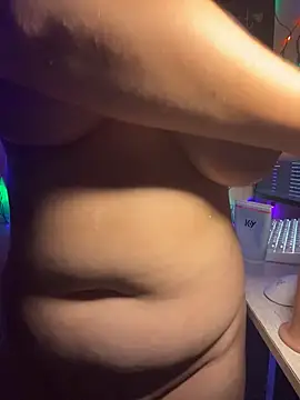 allnaturalmermaid - Allnaturalmermaid's free webcam