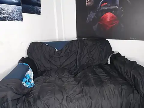 jfkpussy (Ask my age) - full naked :heart: