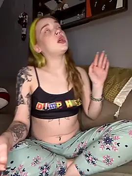 mattiethebaddieee webcam