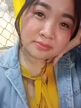 bee-bgolden (F young) - hi