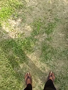 Pagalladka-89 webcam