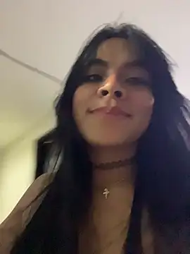 sophie_wyld (F young) - fuck pussy doggy style