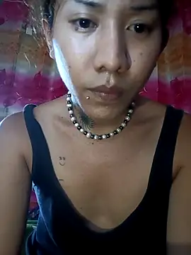 asian_aya (M young) - help me to reach my goal.