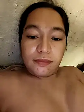 trans4cock12345 webcam