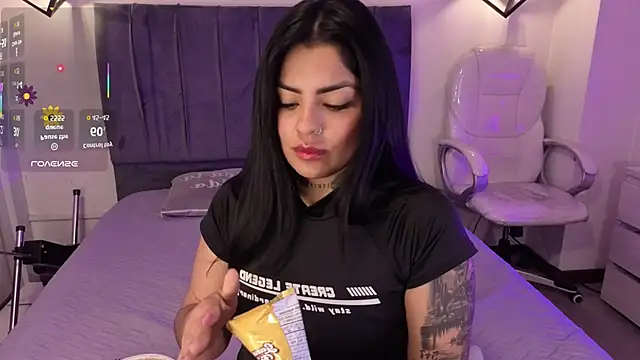 Catalinaa_martinez webcam