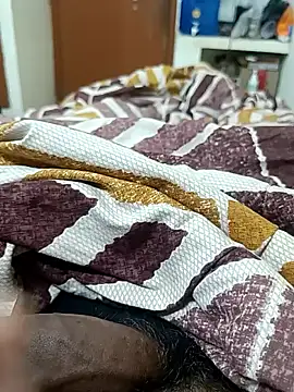 wrong_man25 (M young) - Cum after 10 days