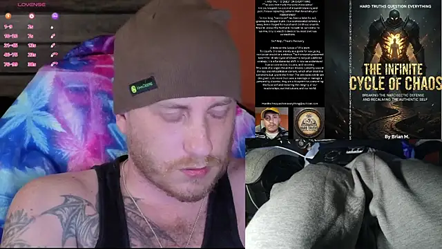 conversationalistx (Ask my age) - tips apprecaited