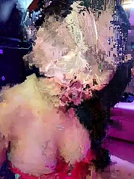 CrisMarulanda webcam