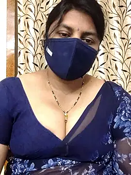 Indian_Telugu_Indhu webcam