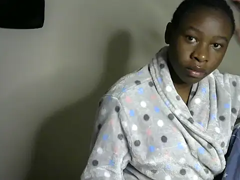 novah_ - Novah_'s free webcam - UK Sex Cams