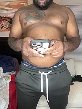 africandickxxl webcam