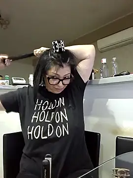 The_Lollipop_Enchantress_ webcam