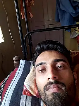 lustforlife9622 webcam