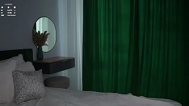 PiquingOgalala webcam