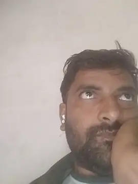 gawwalibhabhi_24 webcam