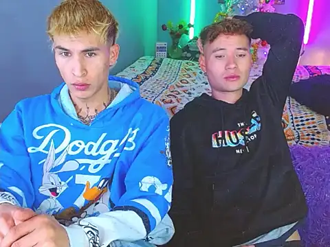 Latin_boysxxxx webcam