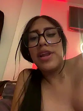 AleFantasy000001Peru