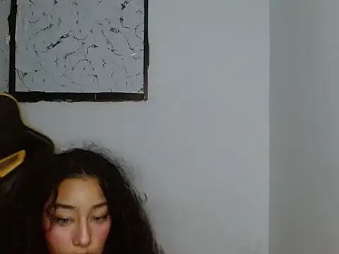 emily_stars1 - Emily_stars1's free webcam - UK Sex Cams