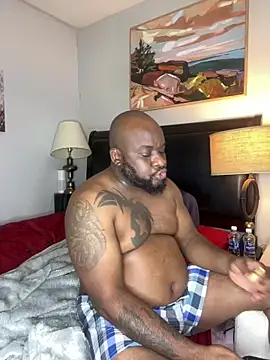 africandickxxl webcam