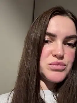Karolina_llove webcam