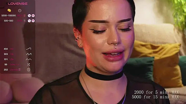 xxjustajokexx webcam