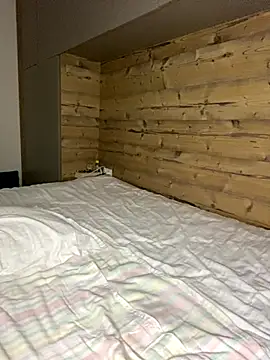 Ameliablack_1 webcam