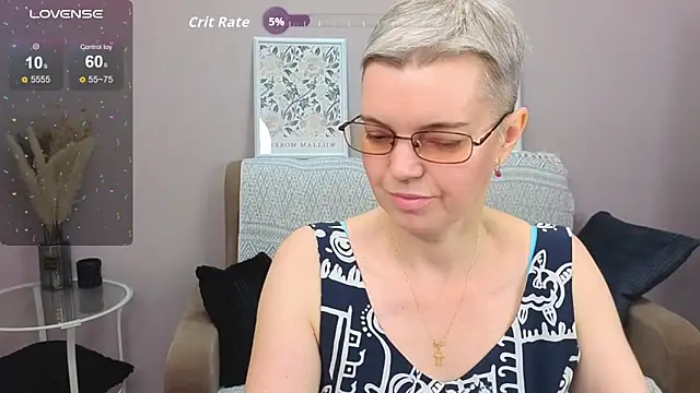 Cutie_Erikaa1 webcam