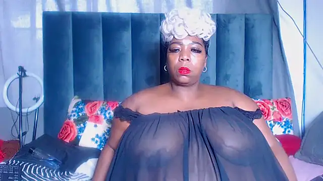 bustywendyxxx47 - BustyWendyXXX47's free webcam