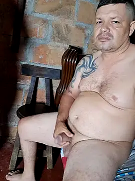 lady_and_charly webcam