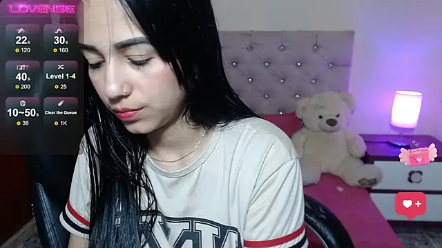 gabyy_cute_ webcam