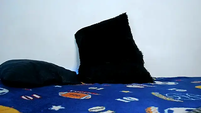 samuel_suarez - Samuel_Suarez's free webcam