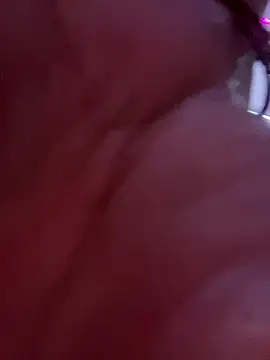 izanmiller2001 webcam