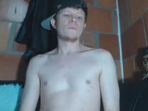 jacob_vidal4 - Jacob_vidal4's free webcam - UK Sex Cams