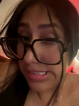 alefantasy000001peru (F young) - Mojate las tetas