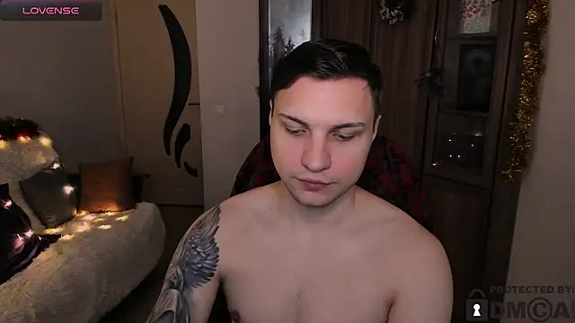 handsome_guy01 webcam