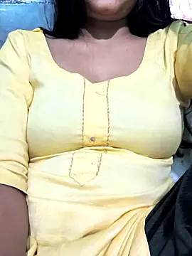 neetu-89 (F young) - Full nude finger pussy