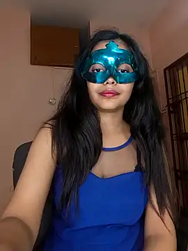 babbyy_doll (F young) - full nude 1 mint