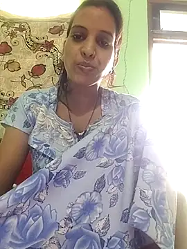 Hotty-Nidhi webcam