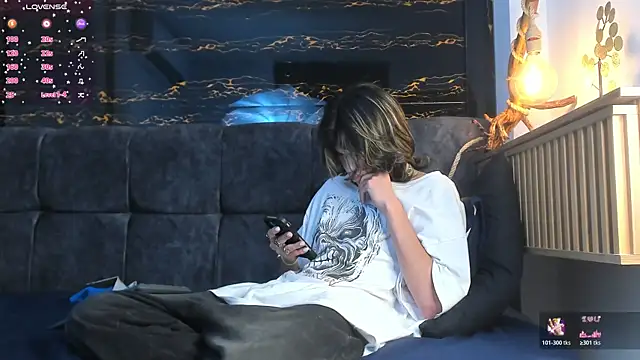 diamond_twink (M twink) - DESNUDAME