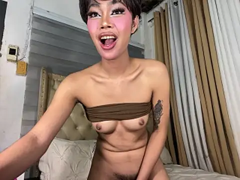 Innocent_yanixx69 webcam