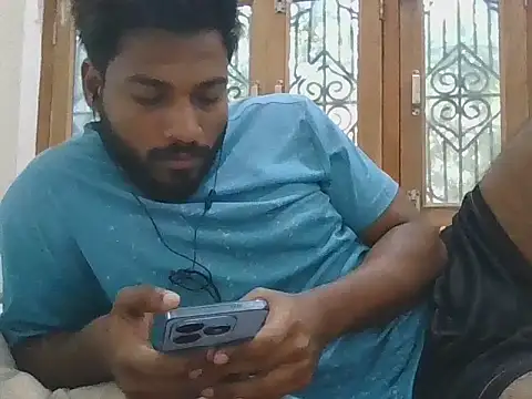 raw12499 (M young) - Nude