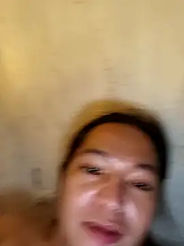 trans4cock12345 webcam